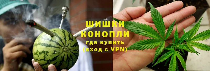 Бошки Шишки Ganja  Кинешма 